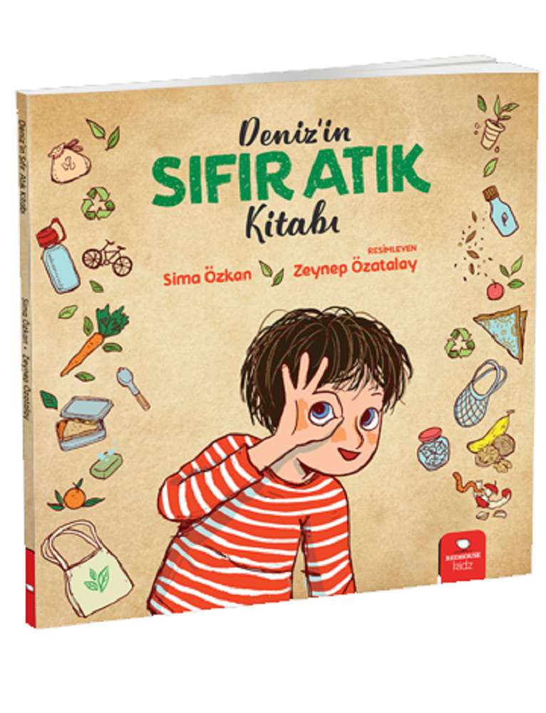 Ürün Resmi