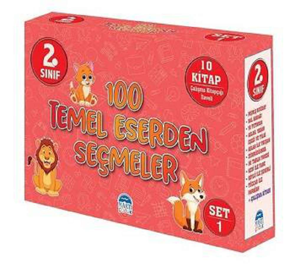 Ürün Resmi