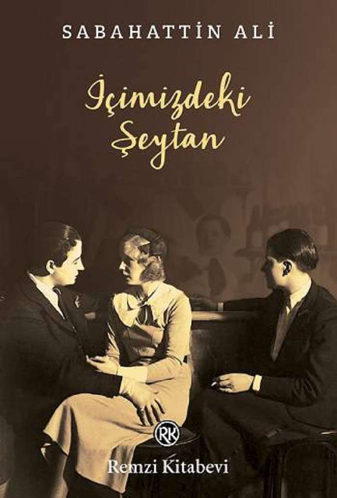 Ürün Resmi