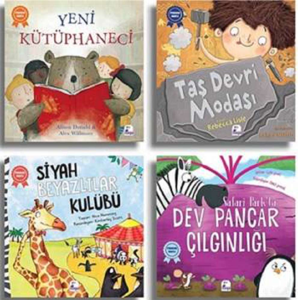 Ürün Resmi
