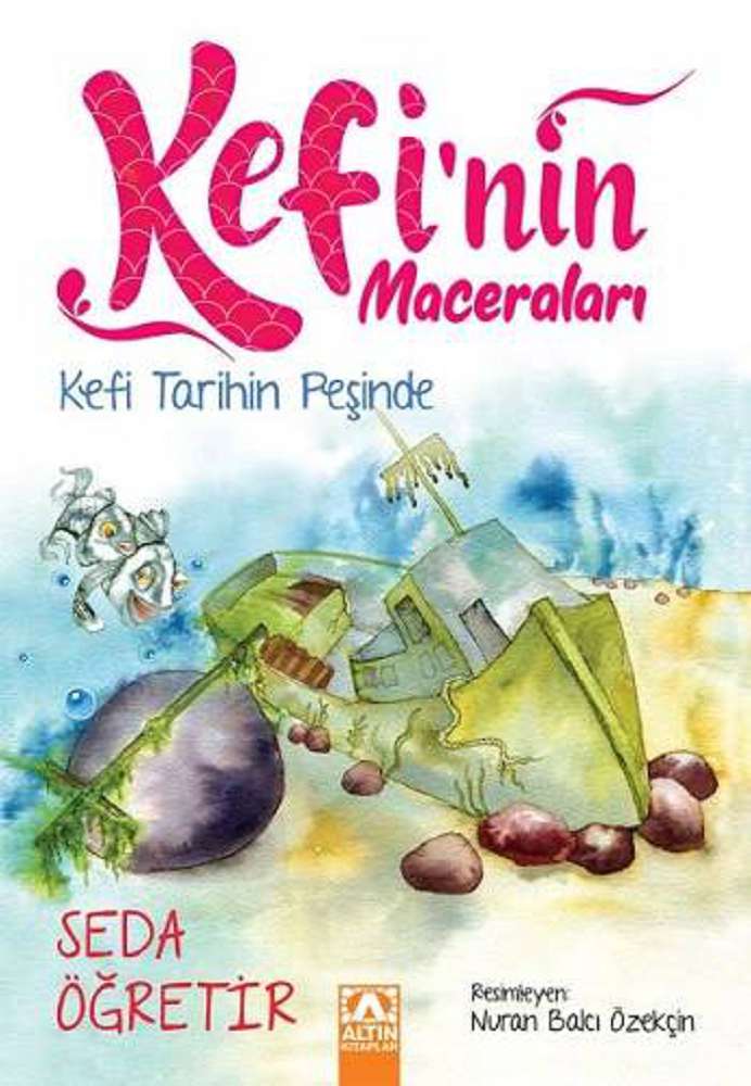 Ürün Resmi