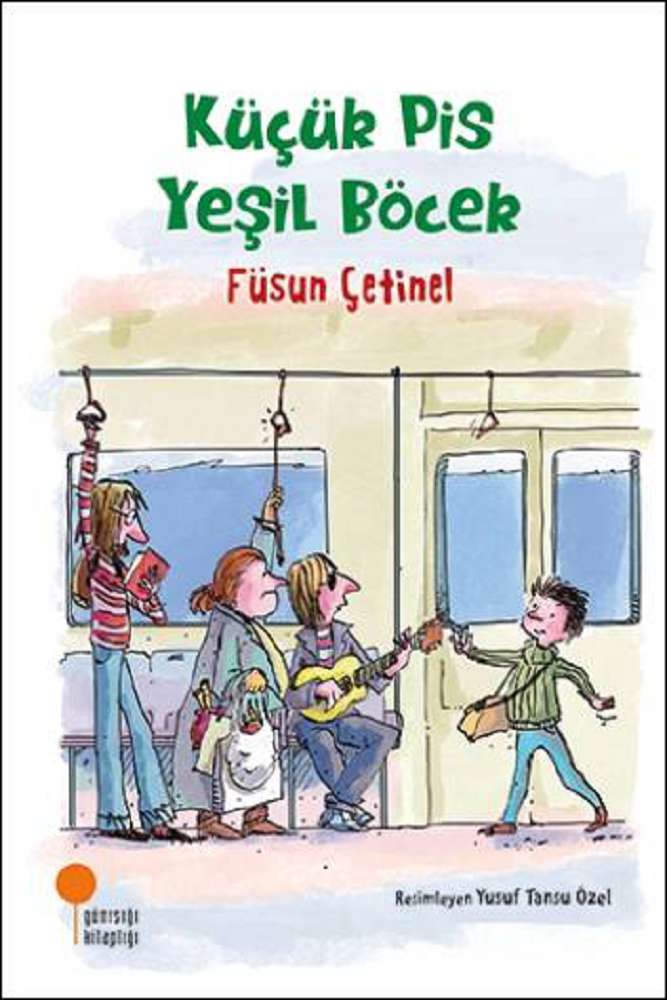 Ürün Resmi