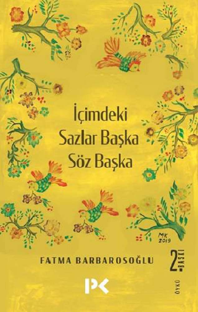 Ürün Resmi
