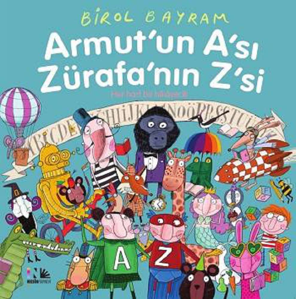 Ürün Resmi