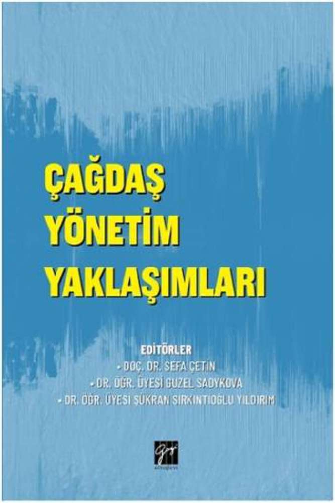 Ürün Resmi
