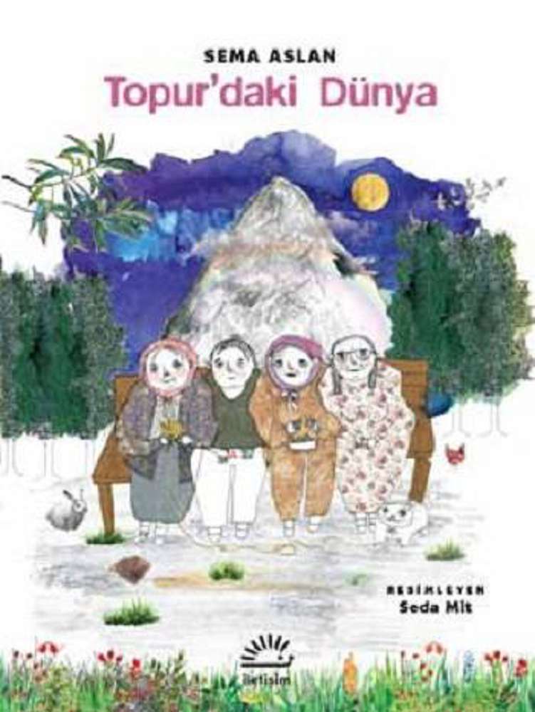 Ürün Resmi