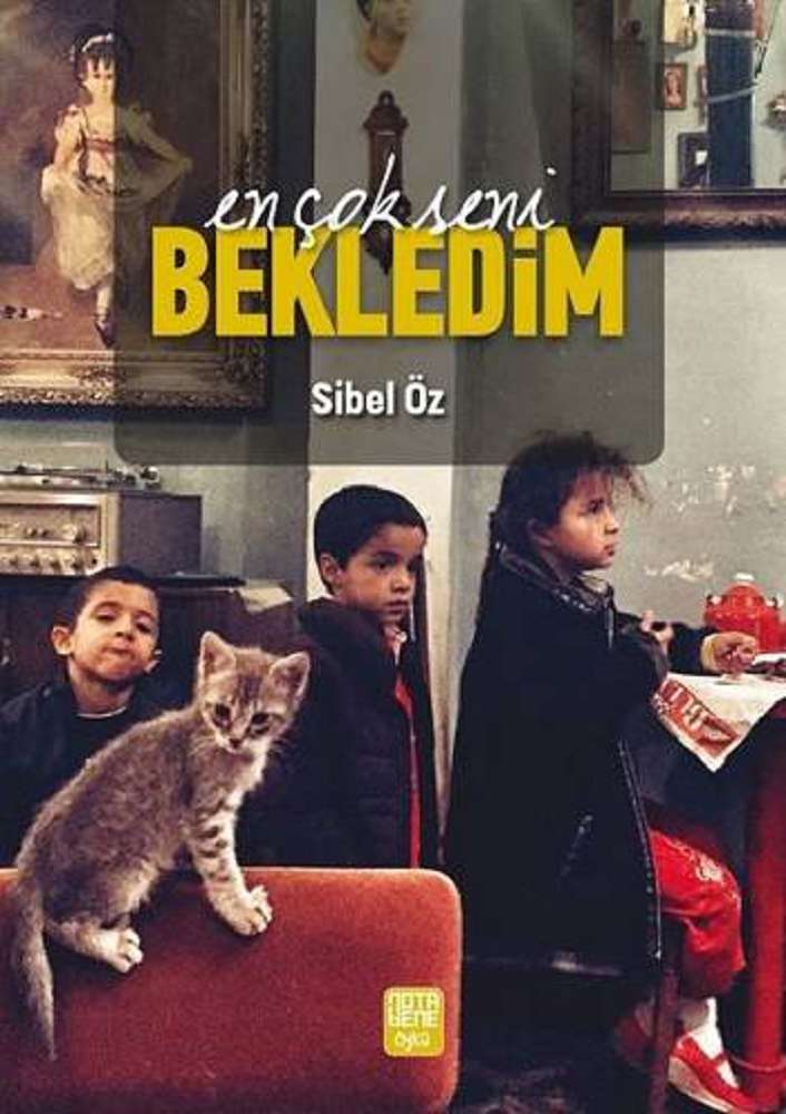 Ürün Resmi