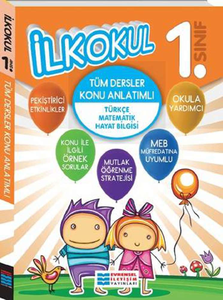 Ürün Resmi