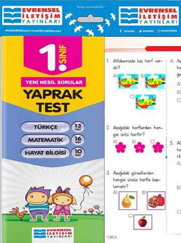 Ürün Resmi