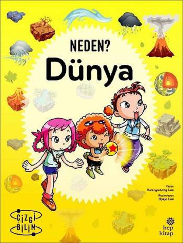 Ürün Resmi