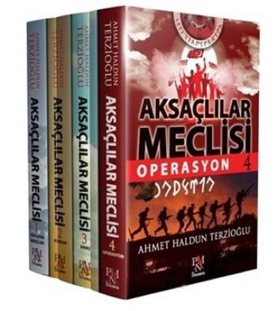 Ürün Resmi