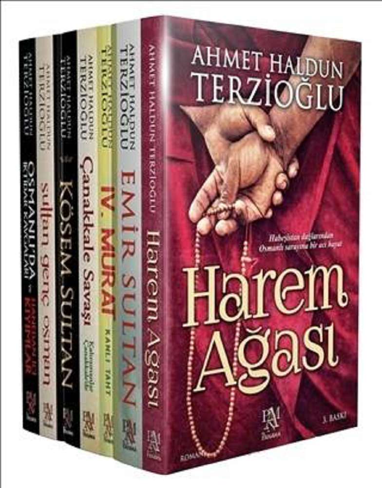 Ürün Resmi