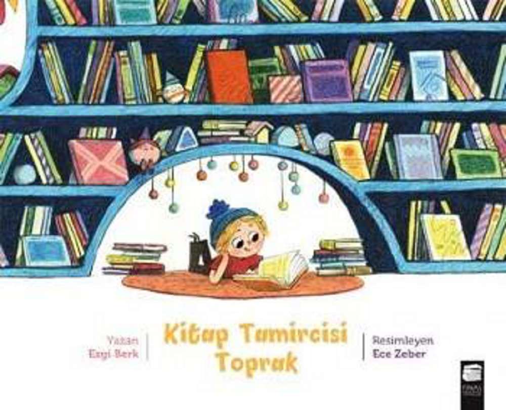 Ürün Resmi