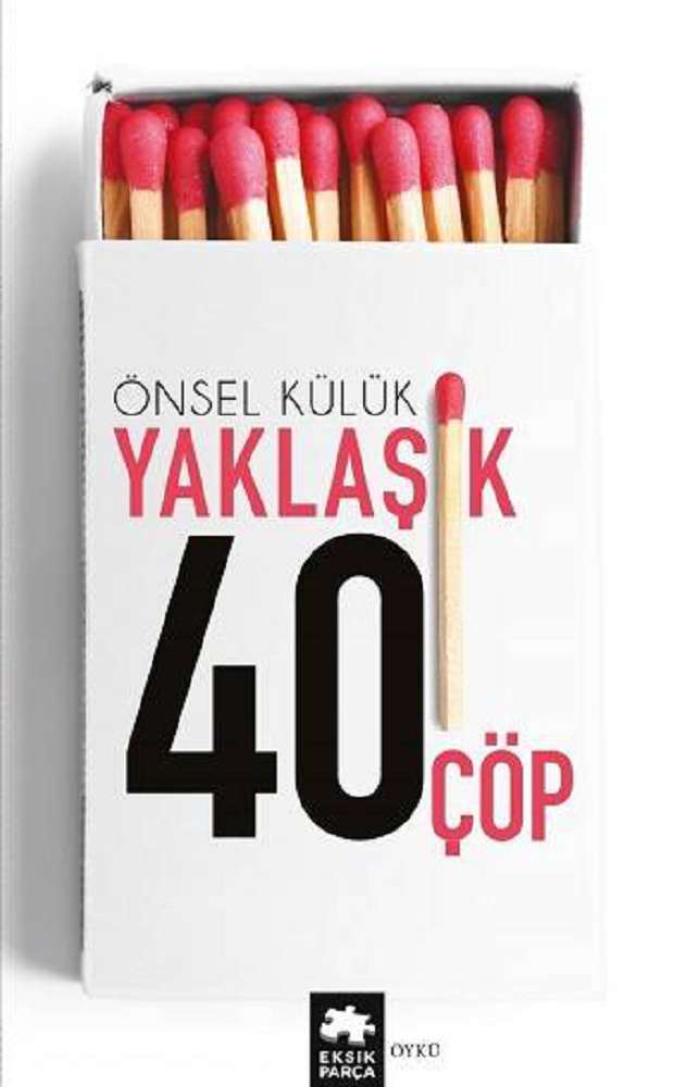 Ürün Resmi