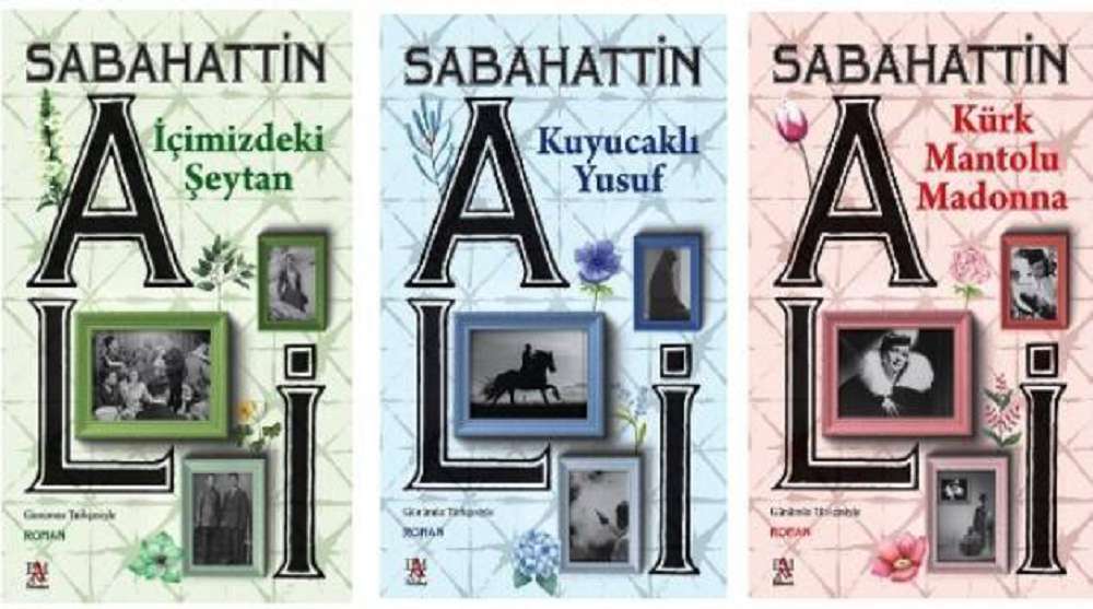 Ürün Resmi