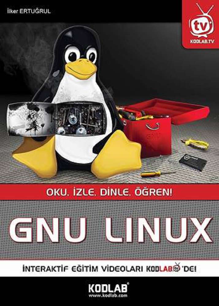 Ürün Resmi