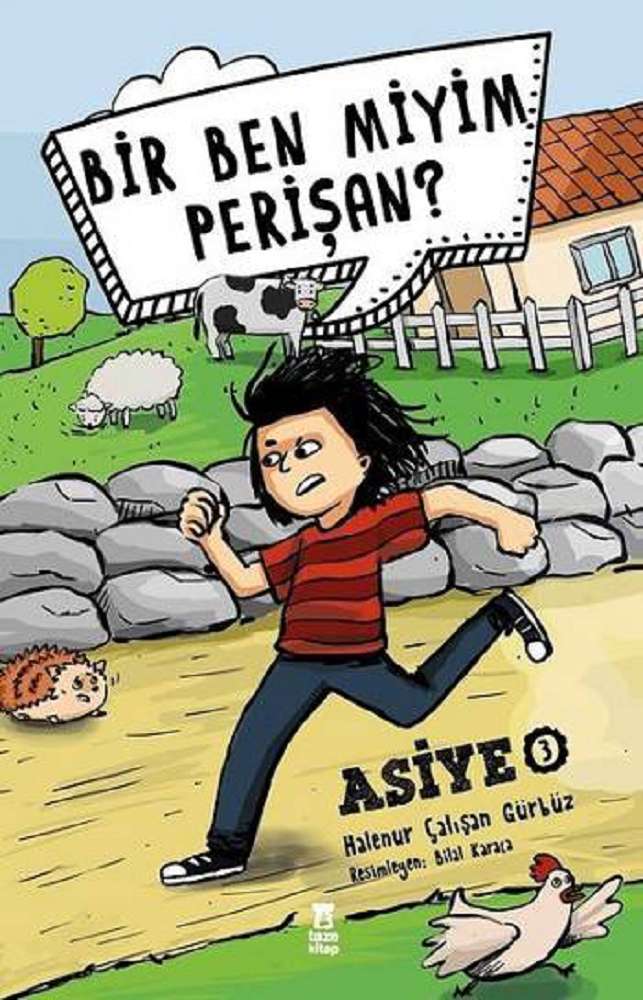 Ürün Resmi