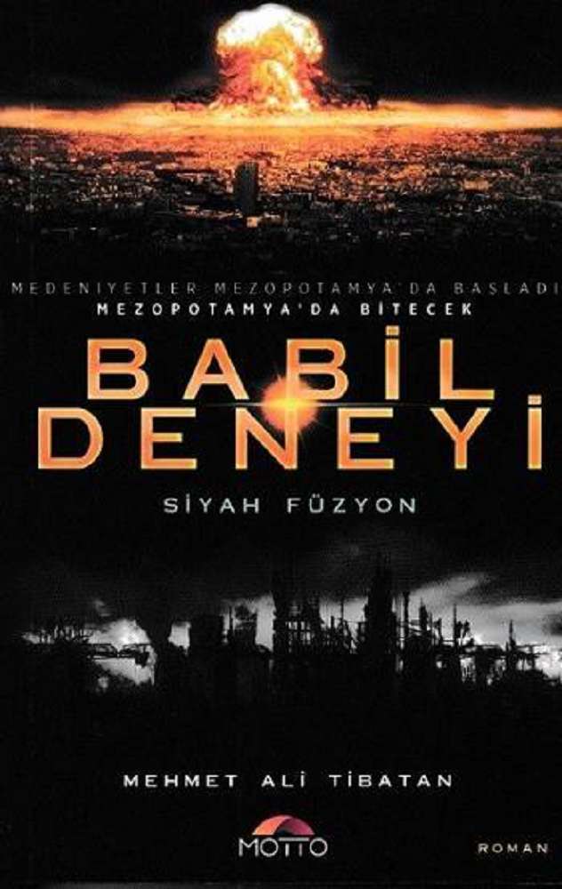 Ürün Resmi