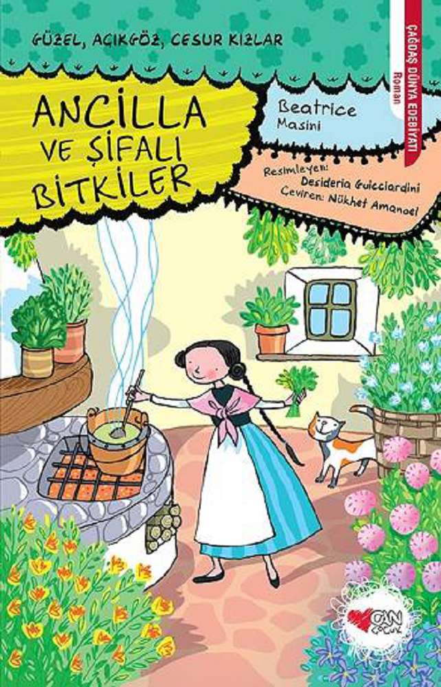 Ürün Resmi
