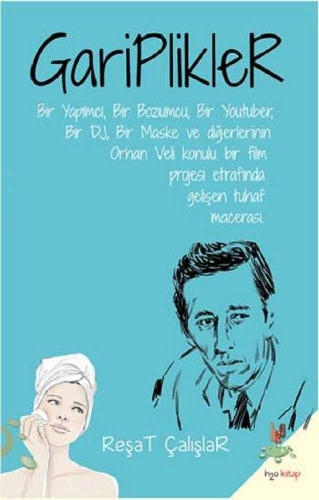 Ürün Resmi