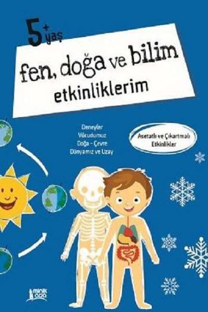 Ürün Resmi