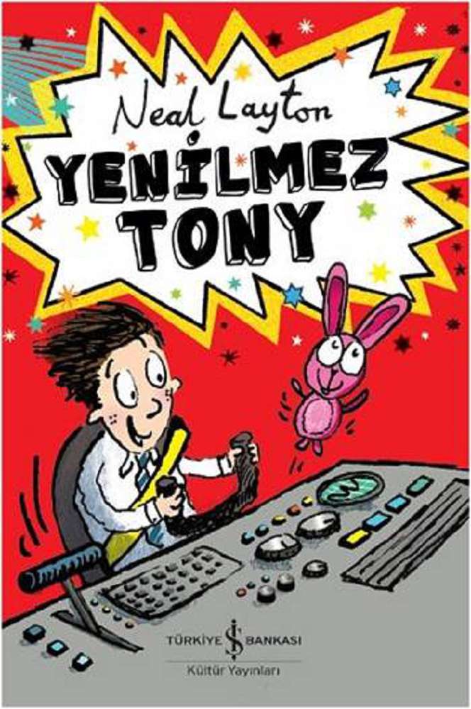 Ürün Resmi