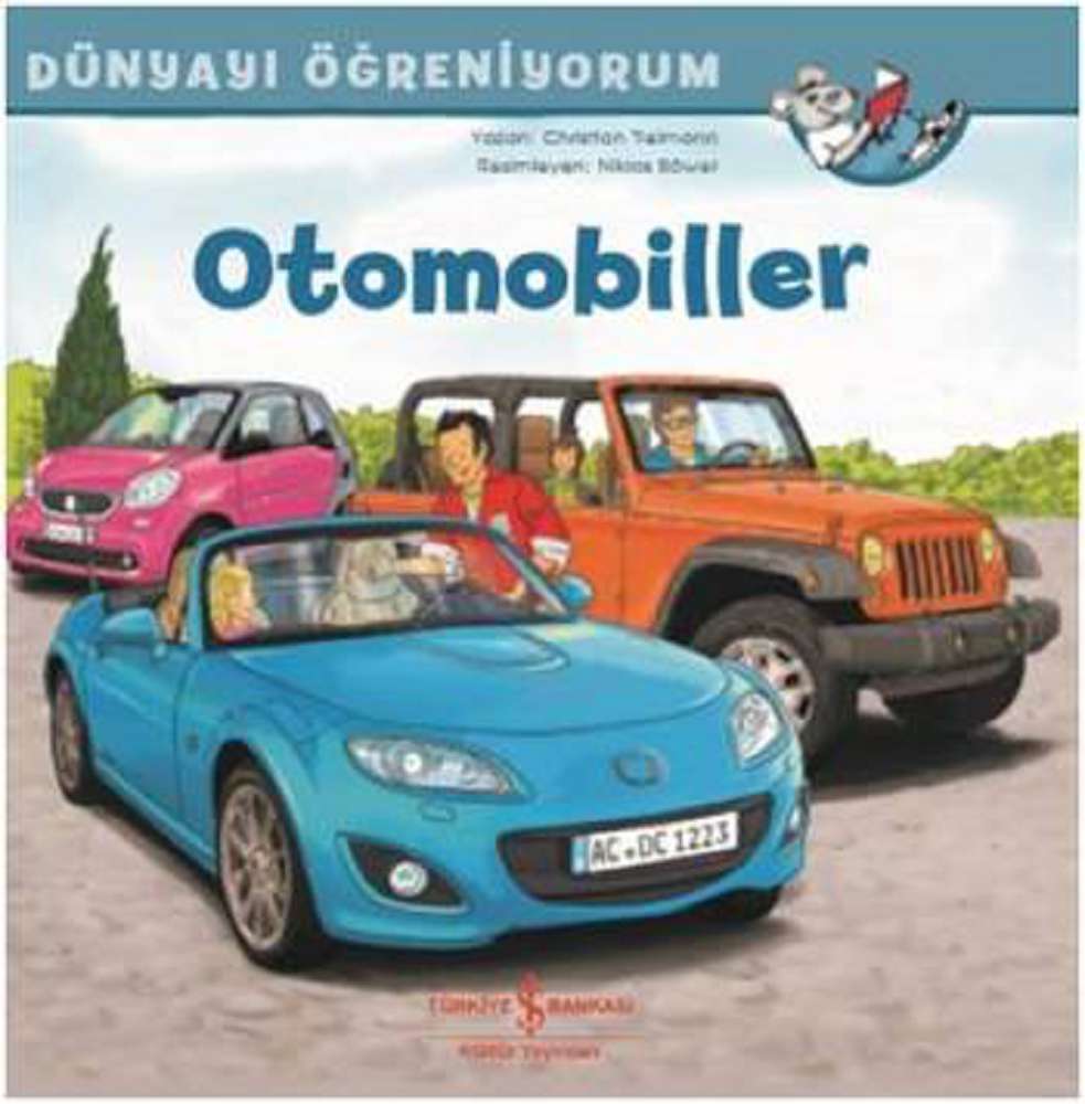 Ürün Resmi
