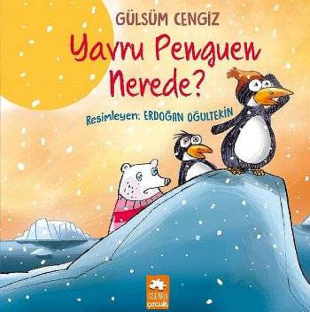 Ürün Resmi