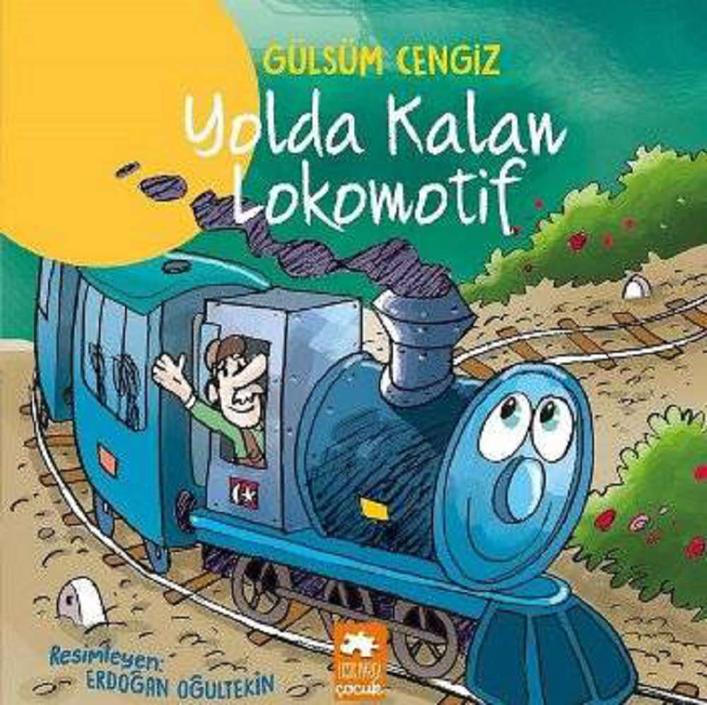 Ürün Resmi