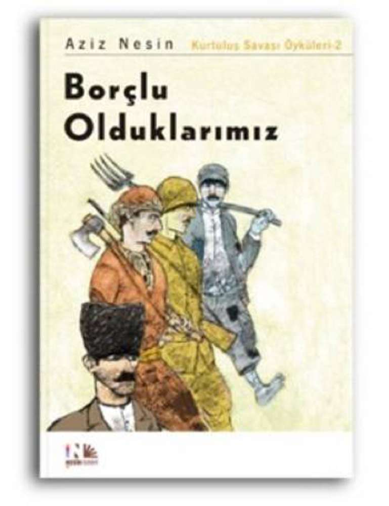 Ürün Resmi