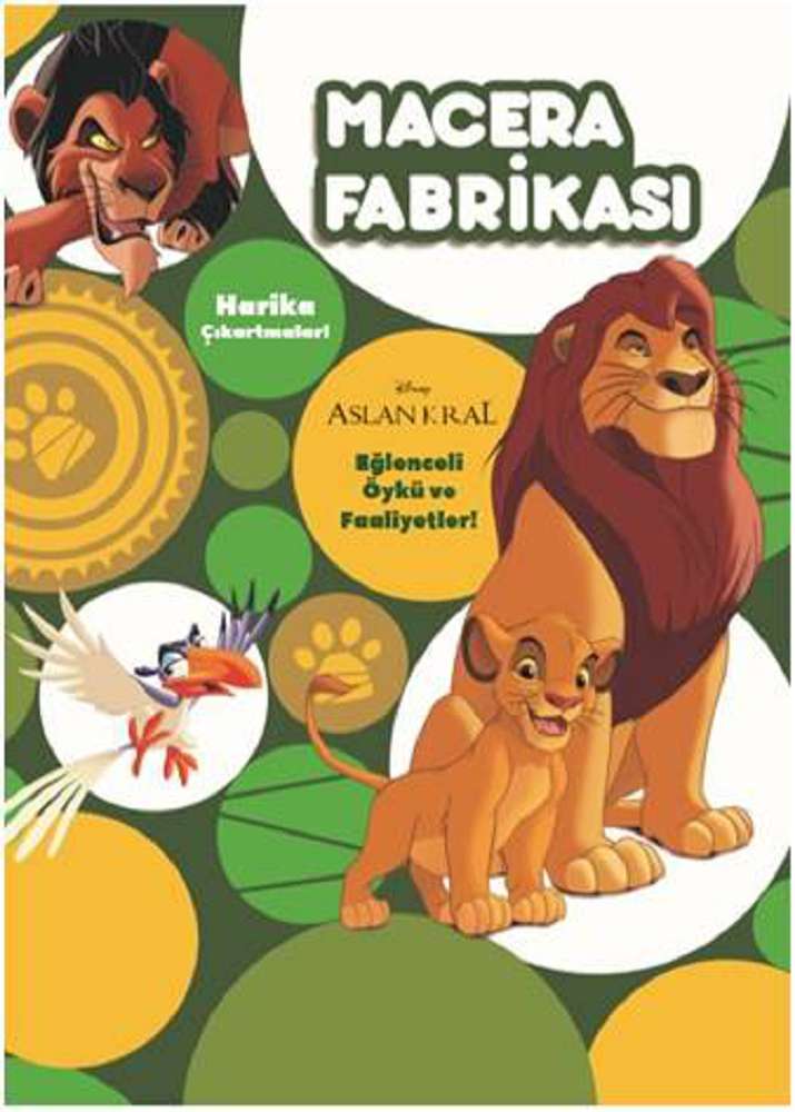 Ürün Resmi