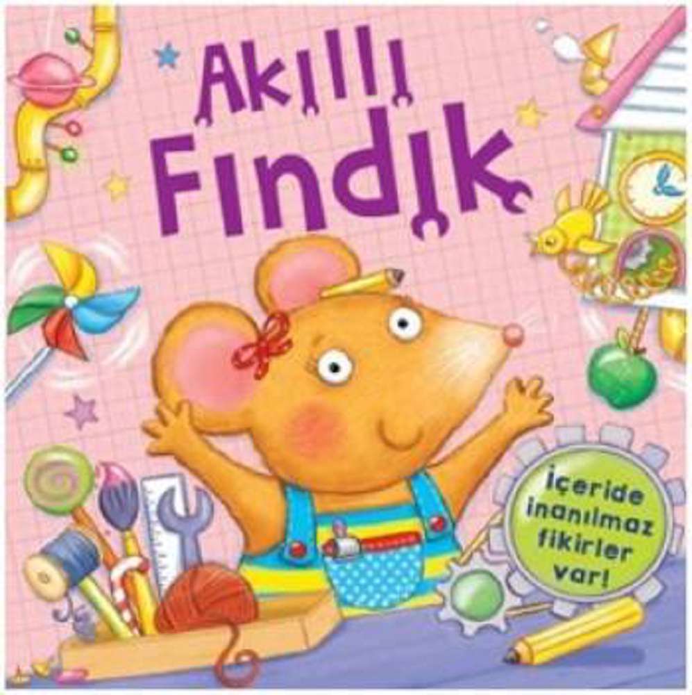 Ürün Resmi