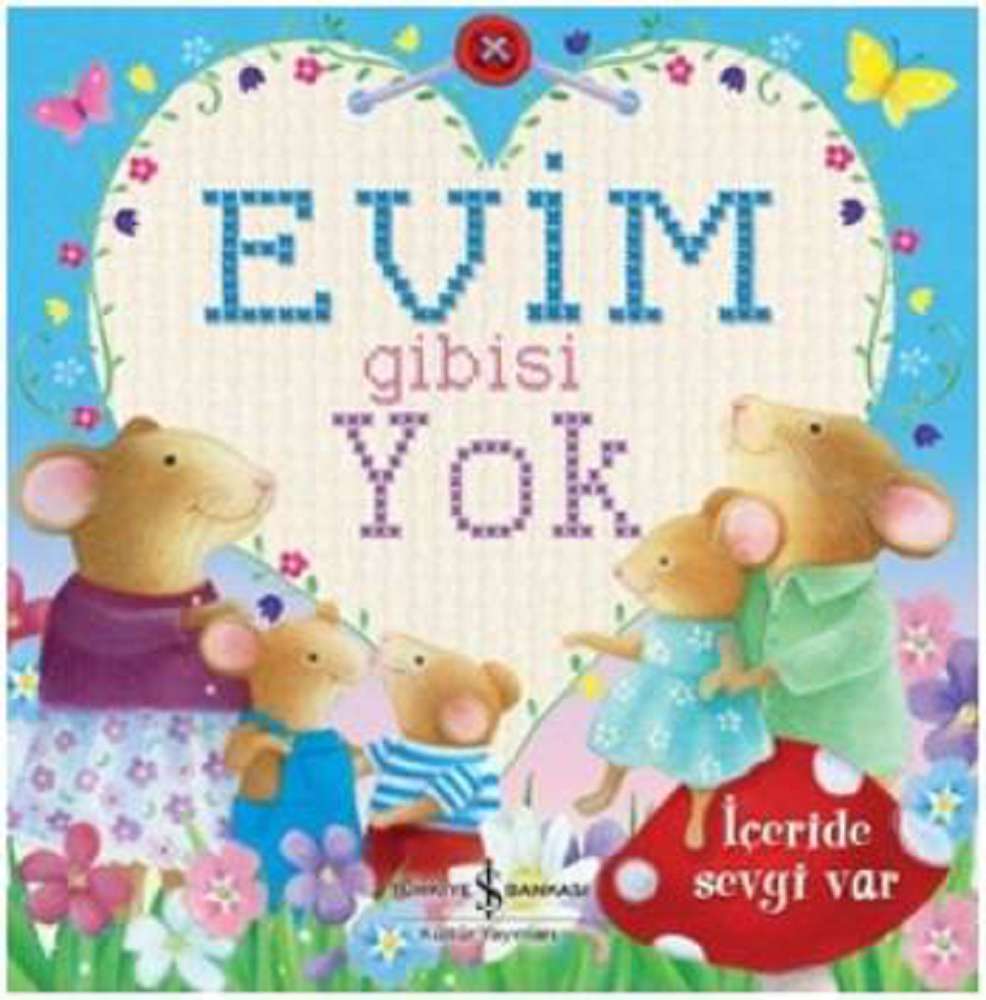 Ürün Resmi