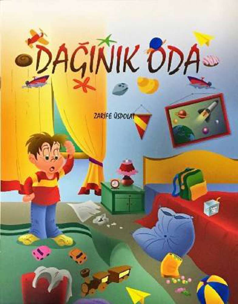 Ürün Resmi