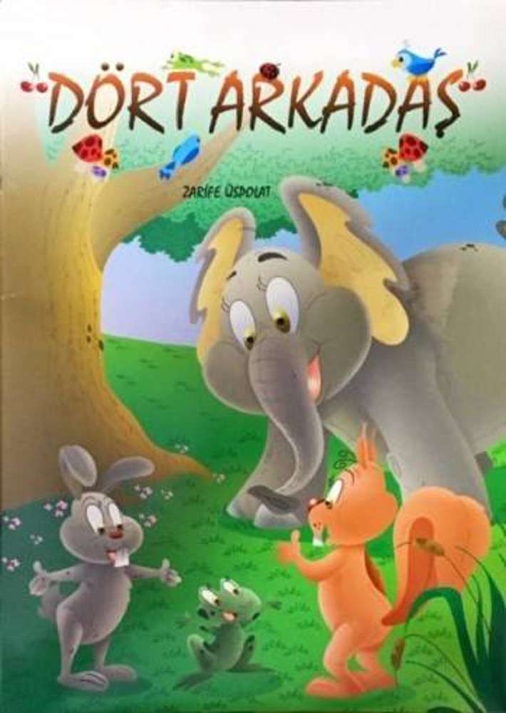 Ürün Resmi