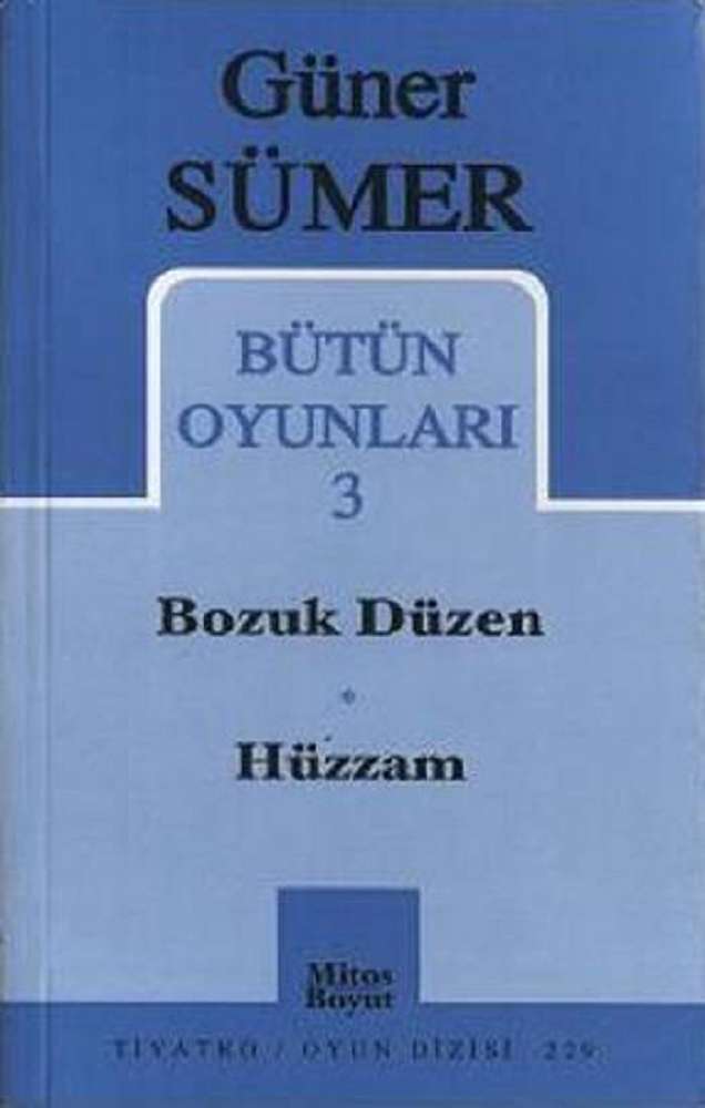 Ürün Resmi