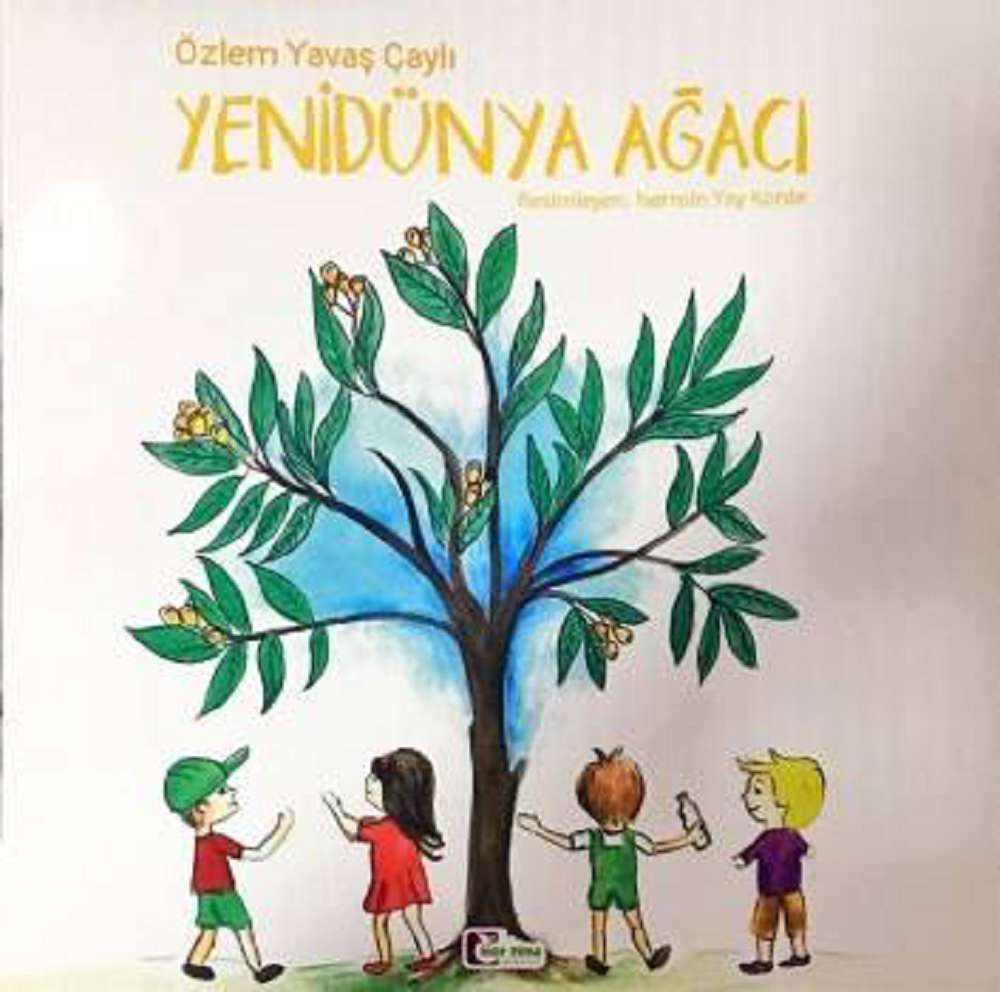 Ürün Resmi