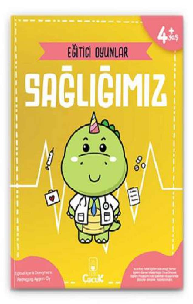 Ürün Resmi