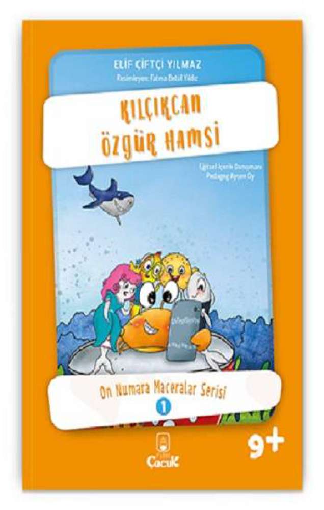 Ürün Resmi