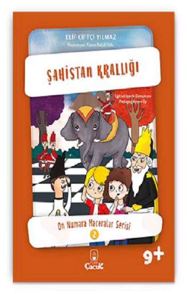 Ürün Resmi