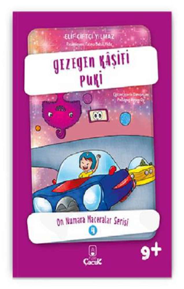 Ürün Resmi