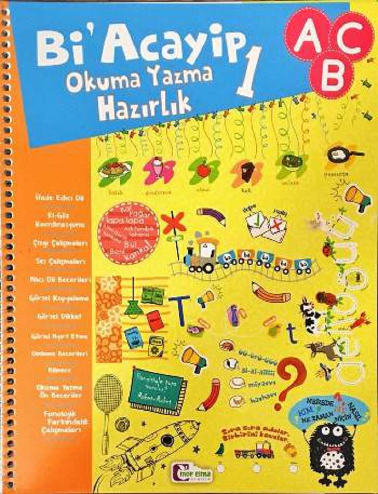 Ürün Resmi