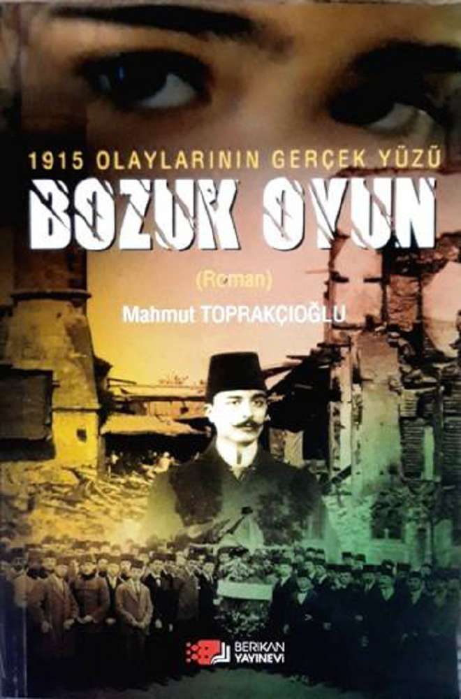 Ürün Resmi