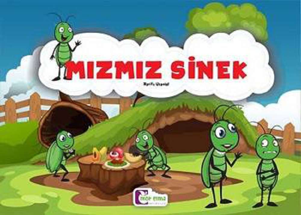 Ürün Resmi