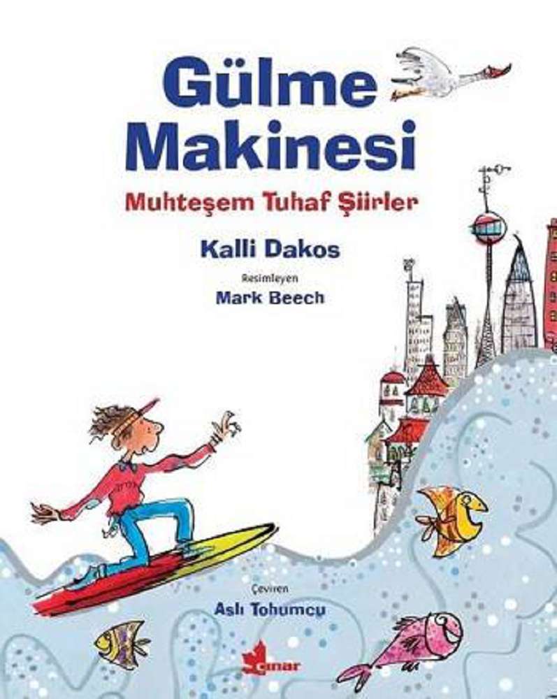 Ürün Resmi