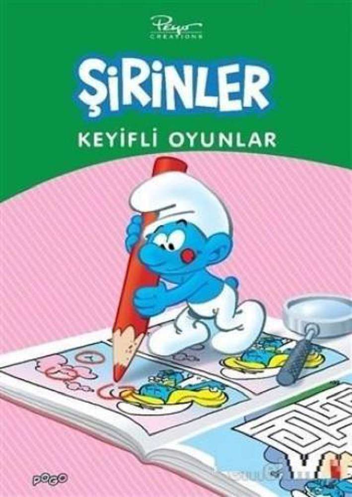 Ürün Resmi