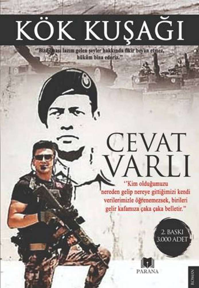 Ürün Resmi