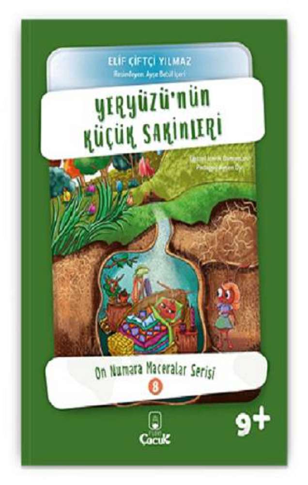 Ürün Resmi