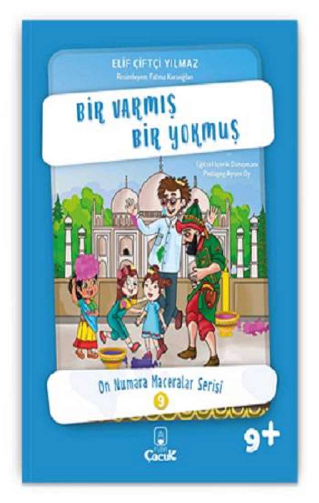 Ürün Resmi