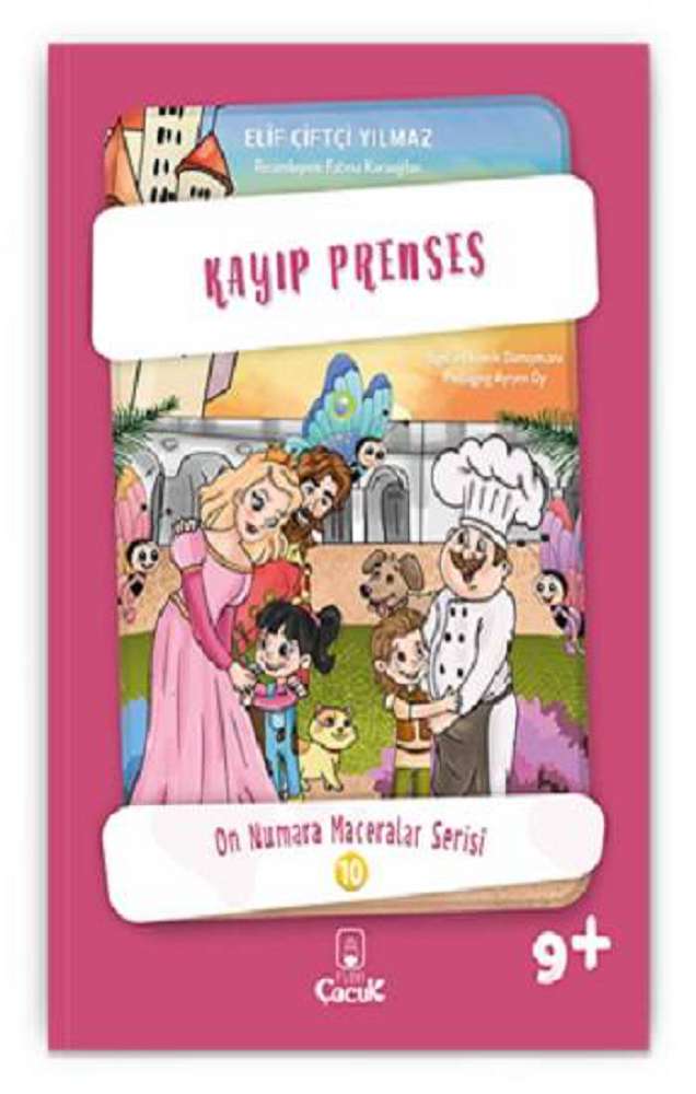 Ürün Resmi